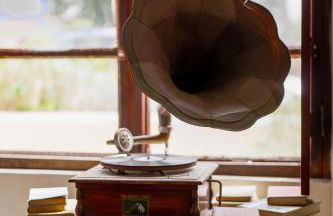 Casa Emblemática Poggio Maldonado - Foto 38