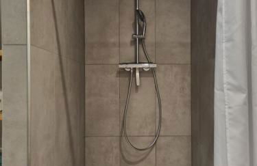 Charlottes Waldresidenz - Foto 14