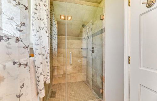 Geneva Family Home with Patio Near Seneca Lake! - Foto 27