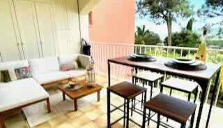 Studio Apartment - Domaine du Golf Resort - Foto 3
