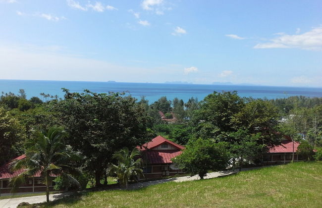 Freedom Estate - Photo 59