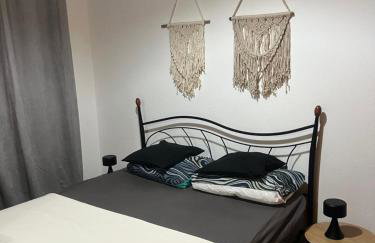 Beach house with garden sleeps 6 - Foto 25