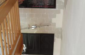 Villa Mahnberg - Foto 25