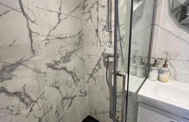 Haut standing (50m²) - Cholet Centre - Foto 21