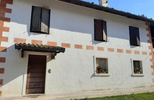 San Marcello Residence - Foto 23