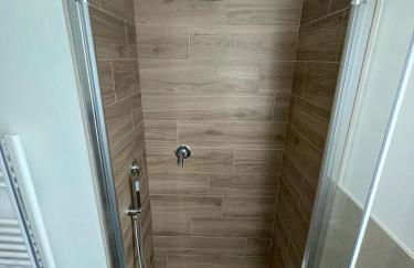 La Casina di Cinzia - Foto 42