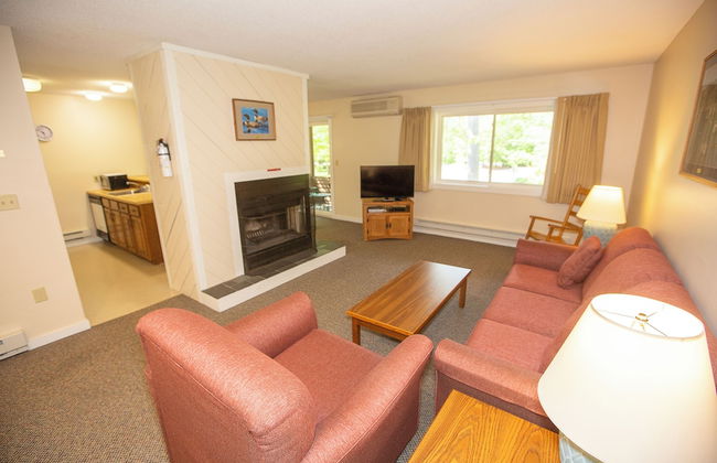 Cold Spring Plymouth Resort - Photo 15