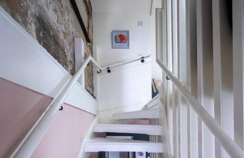 Shipmaster's Townhouse - Foto 22