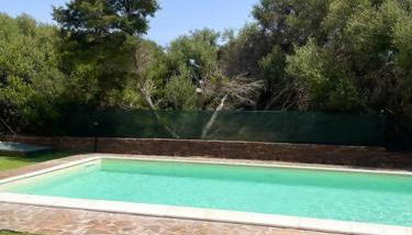 Villa Olivastro Piscina privata - Foto 4