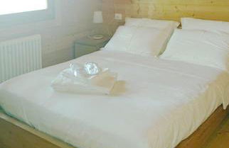 Cozy Chalet in Castell'Arquato 90 m² with Private Pool - Foto 13