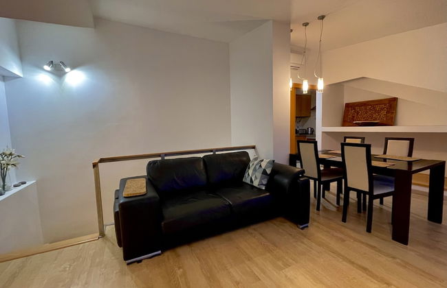 Born to Stay in Milfontes - Foto 52