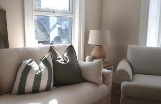 Apartments in the centre of Donaghadee - Foto 37