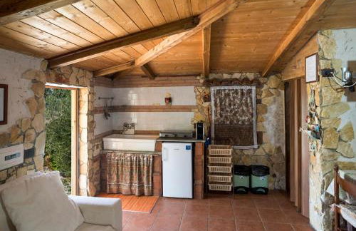 Le Capanne di Villa Margherita - Foto 15