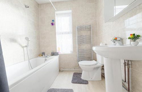 3 Bedroom House - Foto 11