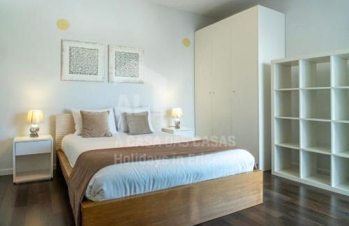 Aqua Villa by AcasaDasCasas - Foto 22