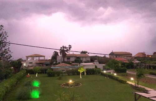 Eleftheria Studios and Apartments - Foto 47