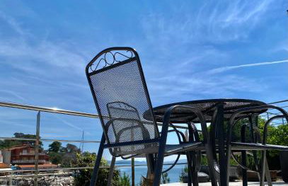 Gajeta Residence Božava - Foto 42