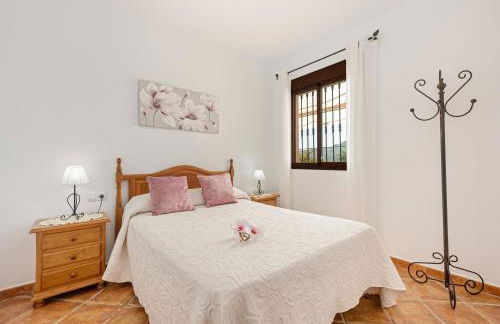 La Casita del Garrobo - Foto 9