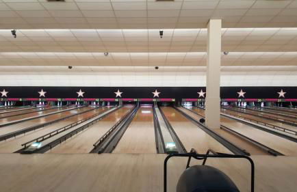 Pallister House Middlesbrough - Foto 25