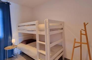 Villa Hestia - Foto 15