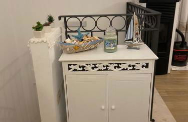 Relax Capannaccia - Photo 10