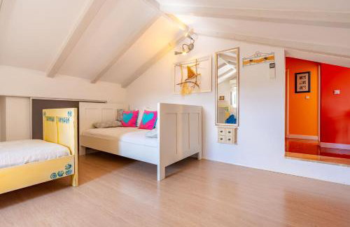 House 4 You - Foto 33