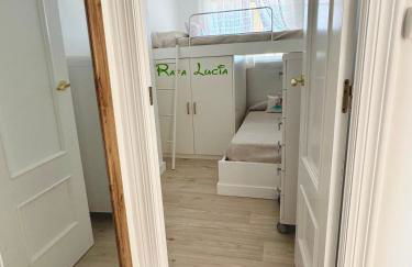 Un Rincon en el Mar - Foto 5