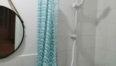 Studio Indépendant avec terrasse proche Paris - Foto 4