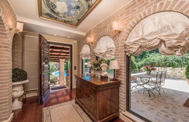 Ap-a047-cfpe10at - Fontespina 6 - Foto 33