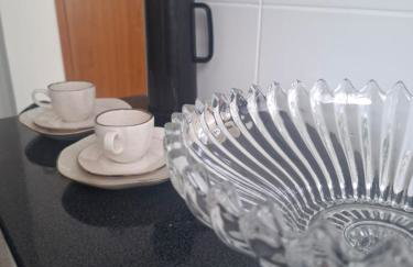 Apartamento com 2 quartos- no Centro, perto da UFT, PRAIAS E SHOPING - Foto 19