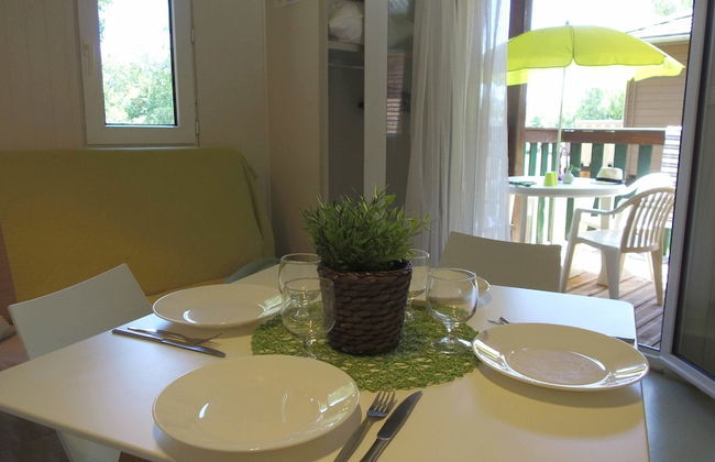 VVF Cantal Salers Vendes, Bassignac - Foto 22