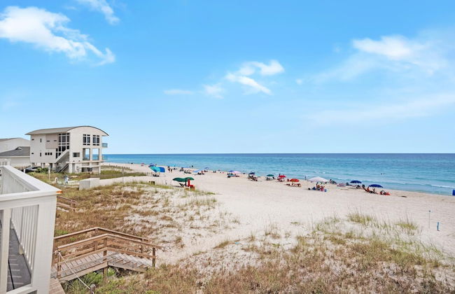 Searenity at Inlet 2 - Foto 18