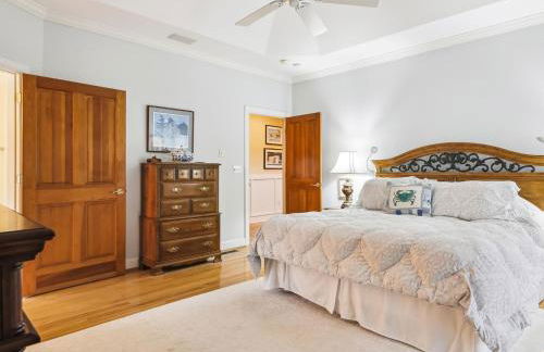 Quailsar Farm - Foto 40