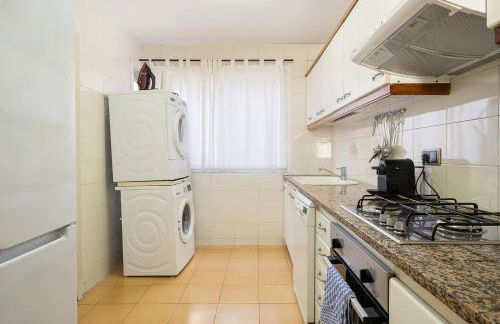 House 5 Mins From Montgat Beach - Photo 15