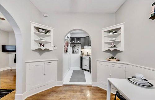 Global Cup Lower-Greenville Landing Close to Everything - Photo 9