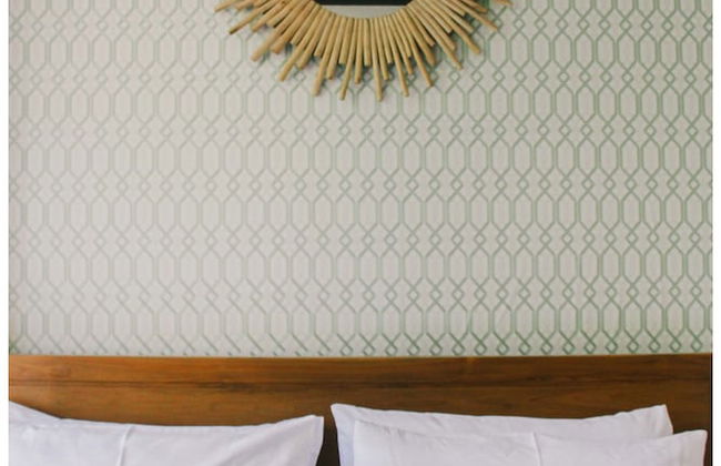 The Valley Khaoyai by Atkarut - Photo 7