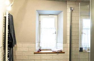 Säntisblick - Foto 19