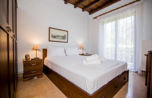 Villa Kasta - Foto 11