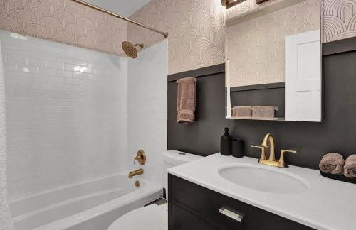 Holiday Home 2BR - 2 bath Beheizter Pool- Familien-Haustierfreundlicher Spaß by Interhome - Foto 14