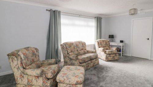 Honesty Cottage - Foto 5