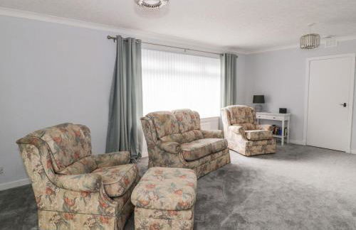 Honesty Cottage - Foto 5