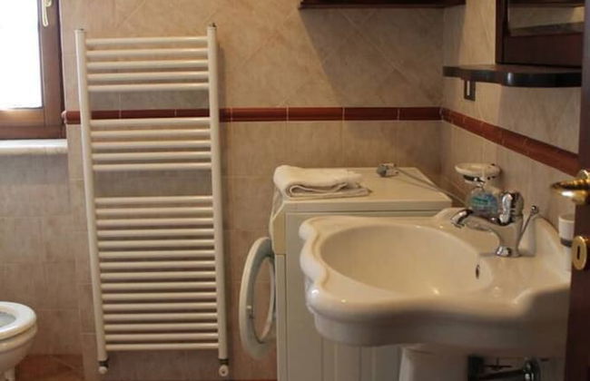 Charming 5-bed Villa in Pitigliano Tuscany - Foto 12