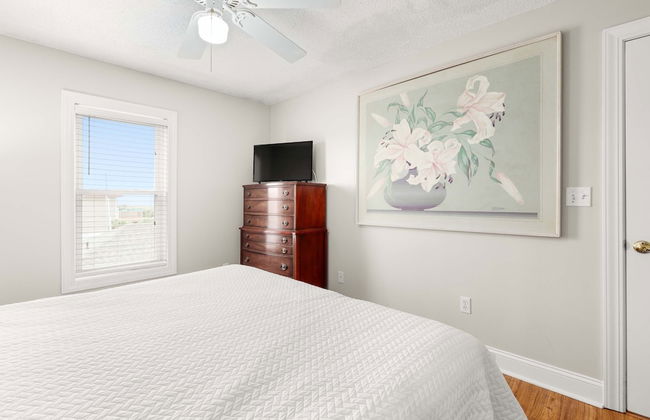 Sandpiper 1 by Tybee Vacation Rentals - Photo 63