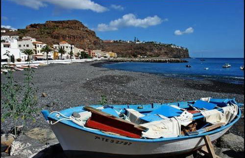 Casas Rurales El Serrillal - Foto 50