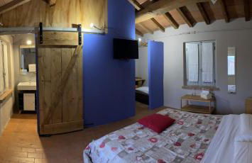 Agriturismo Albero del Latte - Foto 36