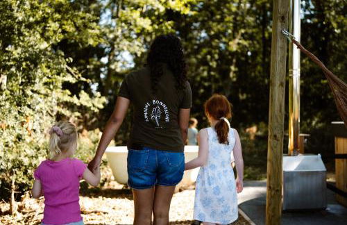 Domaine Bonneblond - Foto 29