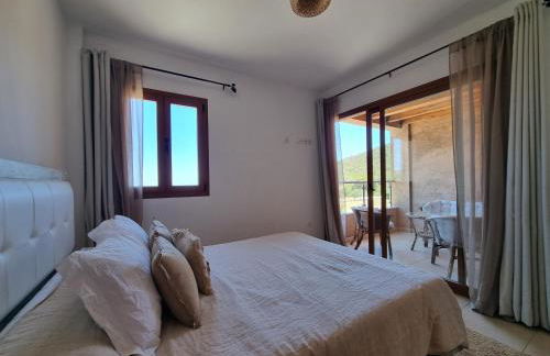 Agroturismo Sa Marina - Adults Only - Foto 70