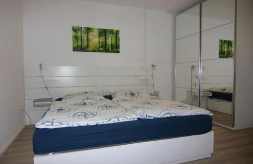 Ferienanlage Orther Reede, Fehmarn-Orth - Foto 46