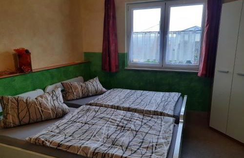 Haus Panoramablick Familie Loos - Foto 6