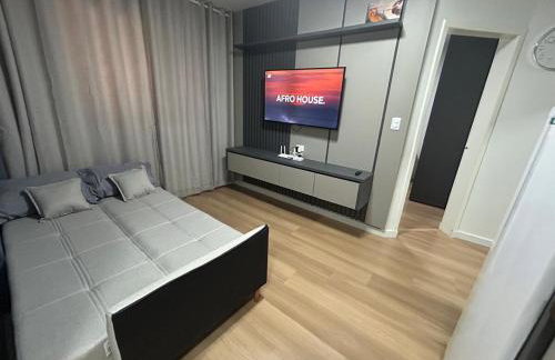 Apartment in Terra das Cataratas - Foto 20